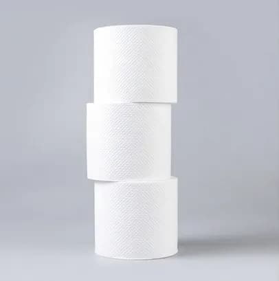 Imported Toilet Roll