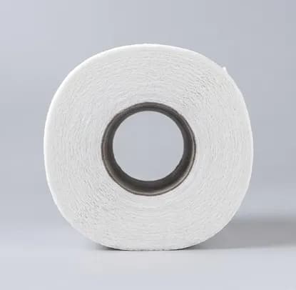 Imported Toilet Roll