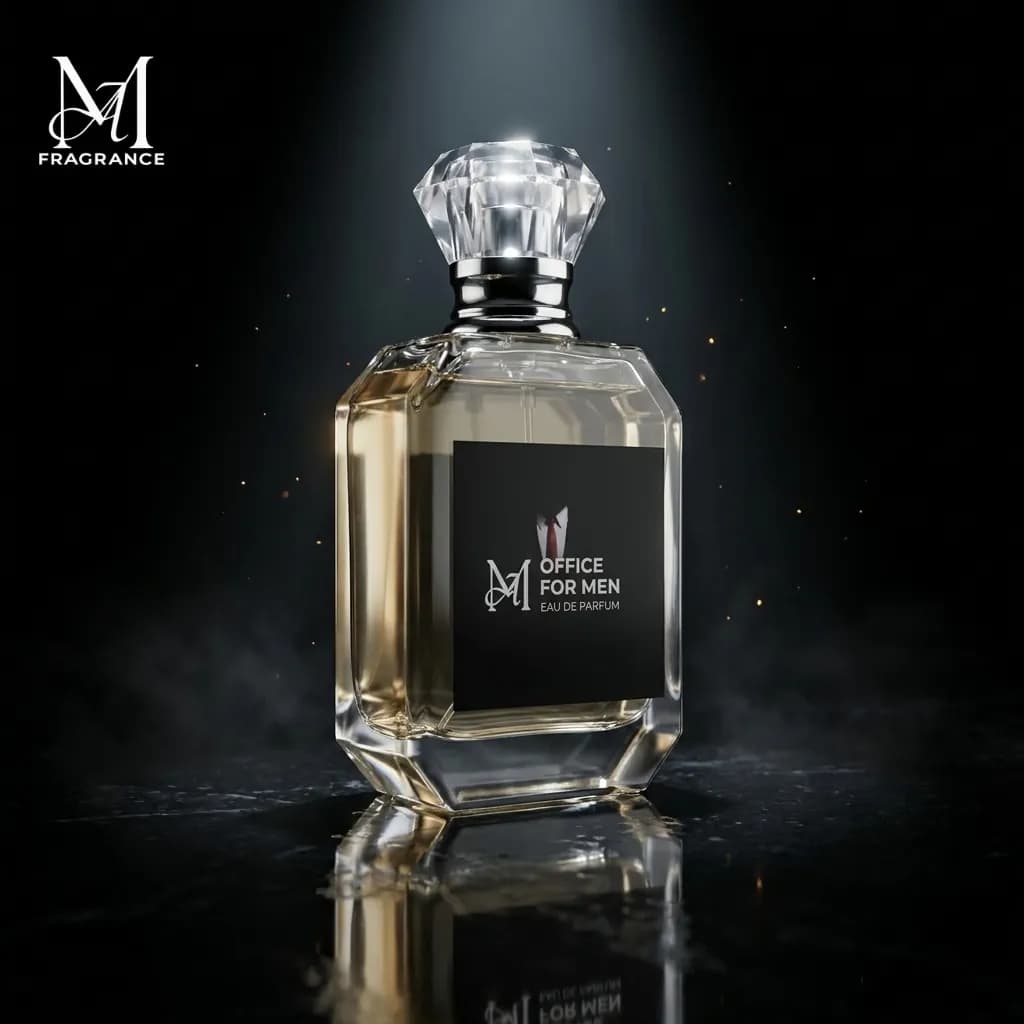 MaStore