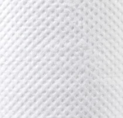 Imported Toilet Roll